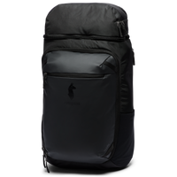 Cotopaxi Allpa 50L Adventure Travel Pack